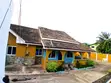 3 Bedroom House for Sale in Takoradi - 2