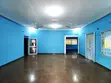 3 Bedroom House for Sale in Takoradi - 3
