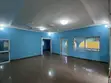 3 Bedroom House for Sale in Takoradi - 4