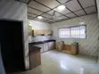 3 Bedroom House for Sale in Takoradi - 5