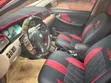 Toyota Corolla 1.8 VVTL-i TS 2007 - 4