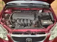 Toyota Corolla 1.8 VVTL-i TS 2007 - 5