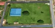 Commercial Property on 14 Plots for Sale, Accra - 1