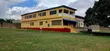 Commercial Property on 14 Plots for Sale, Accra - 2
