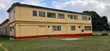 Commercial Property on 14 Plots for Sale, Accra - 3