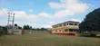 Commercial Property on 14 Plots for Sale, Accra - 4