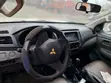 Mitsubishi L200 2017 White - 4