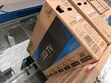 Ailyons 43-inch Digital TV - Brand New - 1