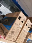 Ailyons 43-inch Digital TV - Brand New - 2