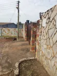 Three Plots of Land at North Legon - 1