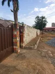 Three Plots of Land at North Legon - 2