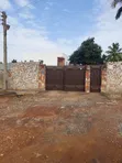 Three Plots of Land at North Legon - 3