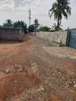 Three Plots of Land at North Legon - 4
