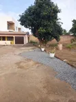 Three Plots of Land at North Legon - 5