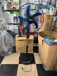 18 Inch Standing Fan - Brand New - 2