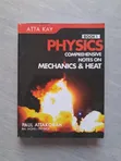 Atta Kay Physics: Mechanics and Heat - 1