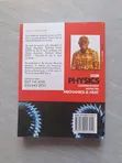 Atta Kay Physics: Mechanics and Heat - 2