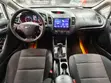 Kia K3 2017 White - 3