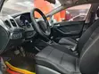 Kia K3 2017 White - 4