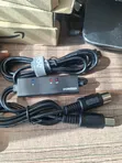 Doremidi MIDI to USB Cable for Keyboard - 1