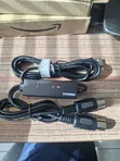 Doremidi MIDI to USB Cable for Keyboard - 2