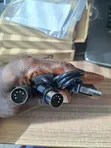 Doremidi MIDI to USB Cable for Keyboard - 4