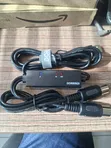 Doremidi MIDI to USB Cable for Keyboard - 5
