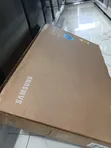 Samsung 50-inch Smart TV - 2