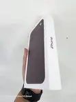 Apple iPhone 18 Pro Max 1 TB Red - 2