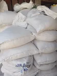 Crushed Oyster Shells (Calcium) - 1