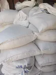 Crushed Oyster Shells (Calcium) - 3