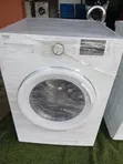 Beko Washing Machine - 2