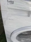Beko Washing Machine - 3