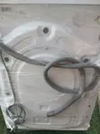 Beko Washing Machine - 4