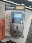 Elbee Proguard Voltage Protector - 2