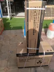 Bersen 1.5HP Split System Air Conditioner - 2