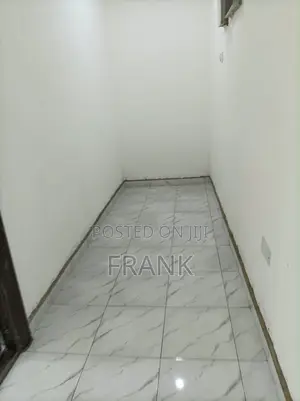 2 Bedroom Apartment for Rent in Maame Nurse Estate, Kumasi
