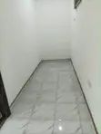2 Bedroom Apartment for Rent in Maame Nurse Estate, Kumasi - 1