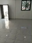2 Bedroom Apartment for Rent in Maame Nurse Estate, Kumasi - 2