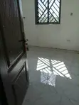 2 Bedroom Apartment for Rent in Maame Nurse Estate, Kumasi - 3
