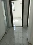2 Bedroom Apartment for Rent in Maame Nurse Estate, Kumasi - 4