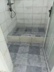2 Bedroom Apartment for Rent in Maame Nurse Estate, Kumasi - 5