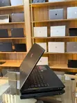 MSI GL62M 7RC Laptop - Intel Core i7, 8GB RAM, 1TB SSHD+SSD - 2
