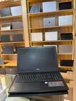 MSI GL62M 7RC Laptop - Intel Core i7, 8GB RAM, 1TB SSHD+SSD - 3