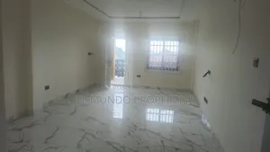 1 Bedroom Apartment for Rent in Abuakwa Maakro, Kumasi