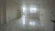 1 Bedroom Apartment for Rent in Abuakwa Maakro, Kumasi - 1