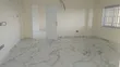 1 Bedroom Apartment for Rent in Abuakwa Maakro, Kumasi - 2
