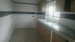 1 Bedroom Apartment for Rent in Abuakwa Maakro, Kumasi - 3