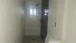 1 Bedroom Apartment for Rent in Abuakwa Maakro, Kumasi - 4