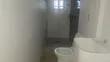 1 Bedroom Apartment for Rent in Abuakwa Maakro, Kumasi - 5